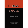 Indian Knoll