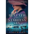 Beneath a Starless Sky