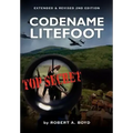Codename Litefoot: 2nd edition, extended Version