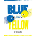Blue vs. Yellow