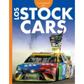 Curiosidad Por Los Stock Cars