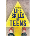 Life Skills For Teens