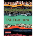 ESL Teaching, Revised Edition: Principles for Success