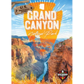 Grand Canyon National Park