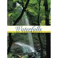 Waterfalls of the Smokies