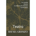 Teatro