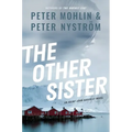 The Other Sister: An Agent John Adderley Novel