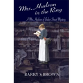 Mrs. Hudson in the Ring (Mrs. Hudson of Baker Street Book 3)