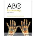 ABC of Rheumatology