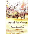Wars of the Weavers
