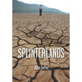 Splinterlands