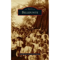 Bellefonte