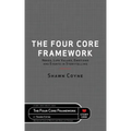 The Four Core Framework