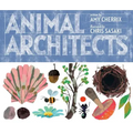 Animal Architects