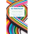 The Principalship: A Learning-Centered Approach