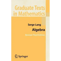 Algebra