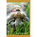 The Essential Guide to Herbs for Pets: Step By Step Guide To Growing, preparing And Using Herbs Successfully On Your Pets