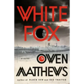 White Fox