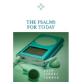 Psalms for Today