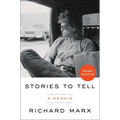 Stories to Tell: A Memoir