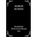 Morbid Stories: Satanic Satire: Second Edition