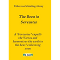 The Been in Sevenstar