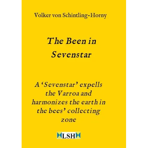 The Been in Sevenstar