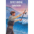 Devil's Bridge