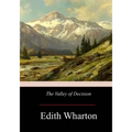 The Valley of Decision