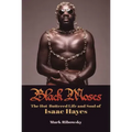 Black Moses: The Hot-Buttered Life and Soul of Isaac Hayes