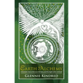 Earth Alchemy