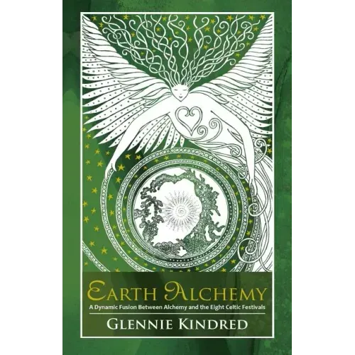 Earth Alchemy