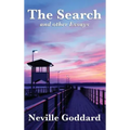 The Search and Other Essays
