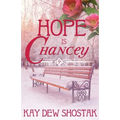 Hope Is Chancey