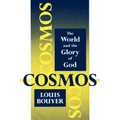 Cosmos