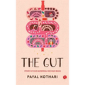 The Gut: Story of Our Incredible Second Brain