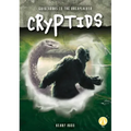 Cryptids