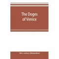 The doges of Venice