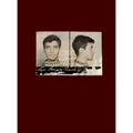Mexican Crime Photographs from the Archive of Stefan Ruiz