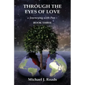 Through the Eyes of Love: Journeying with Pan, Book Three