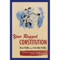 Your Rugged Constitution
