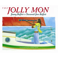 The Jolly Mon