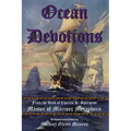 Ocean Devotions: from the Hold of Charles H. Spurgeon Master of Mariner Metaphors