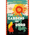 The Gardens of Dorr
