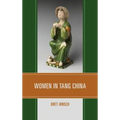 Women in Tang China
