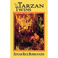 The Tarzan Twins