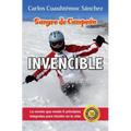 Invencible-Vol 3