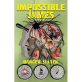 Impossible James