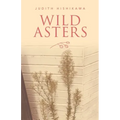 Wild Asters