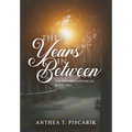 The Years In Between
